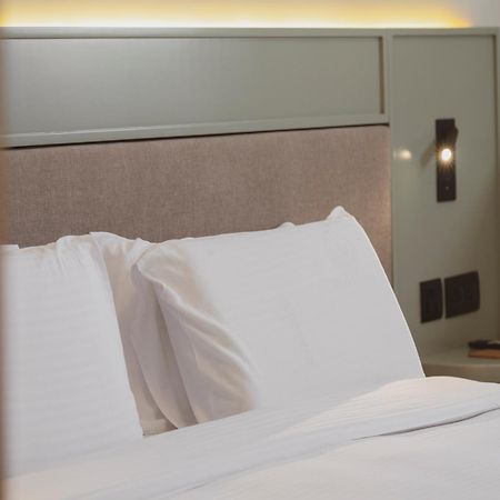Maria Rosa Suites Виктория Экстерьер фото