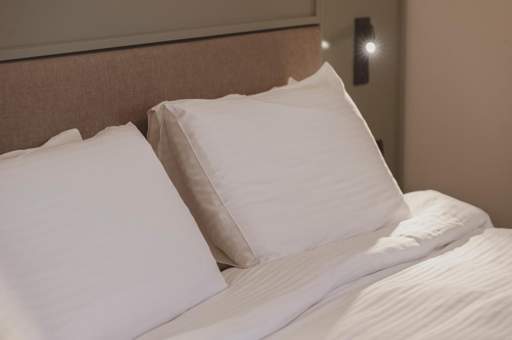 Maria Rosa Suites Виктория Экстерьер фото